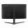 ACER Nitro XZ270W0bmiiphx - 1352443 - zdjęcie 5